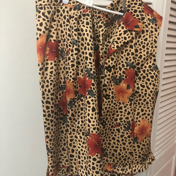 Short and sassy - Picture 2 of 6